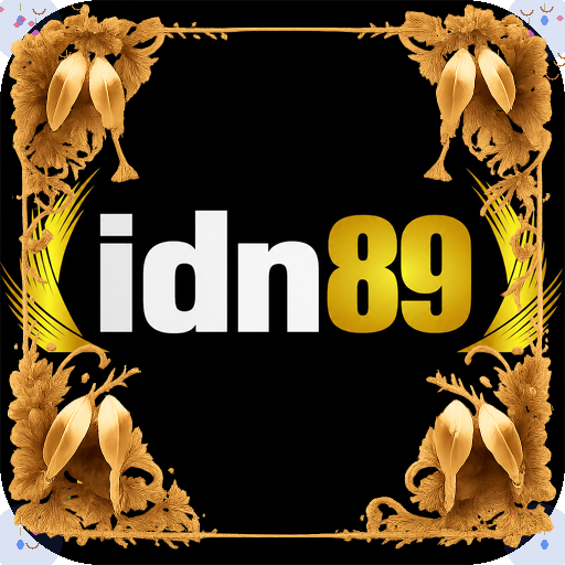 idn89 — galeri pratinjau - APK Resmi